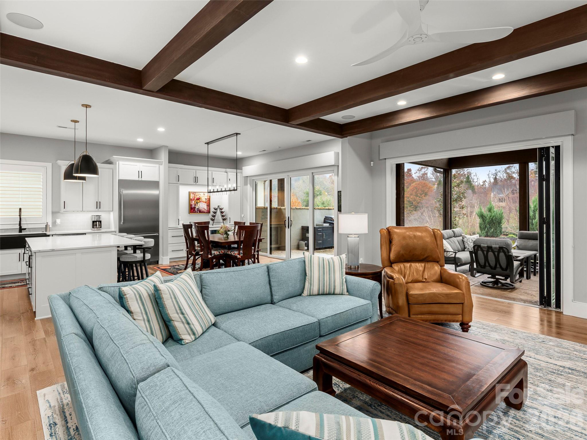 11 Haverhill Way - Photo 2