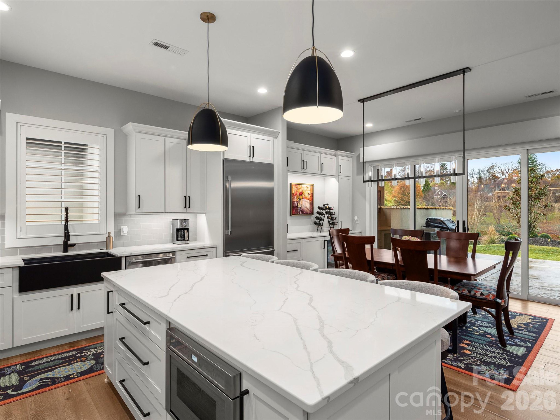 11 Haverhill Way - Photo 11