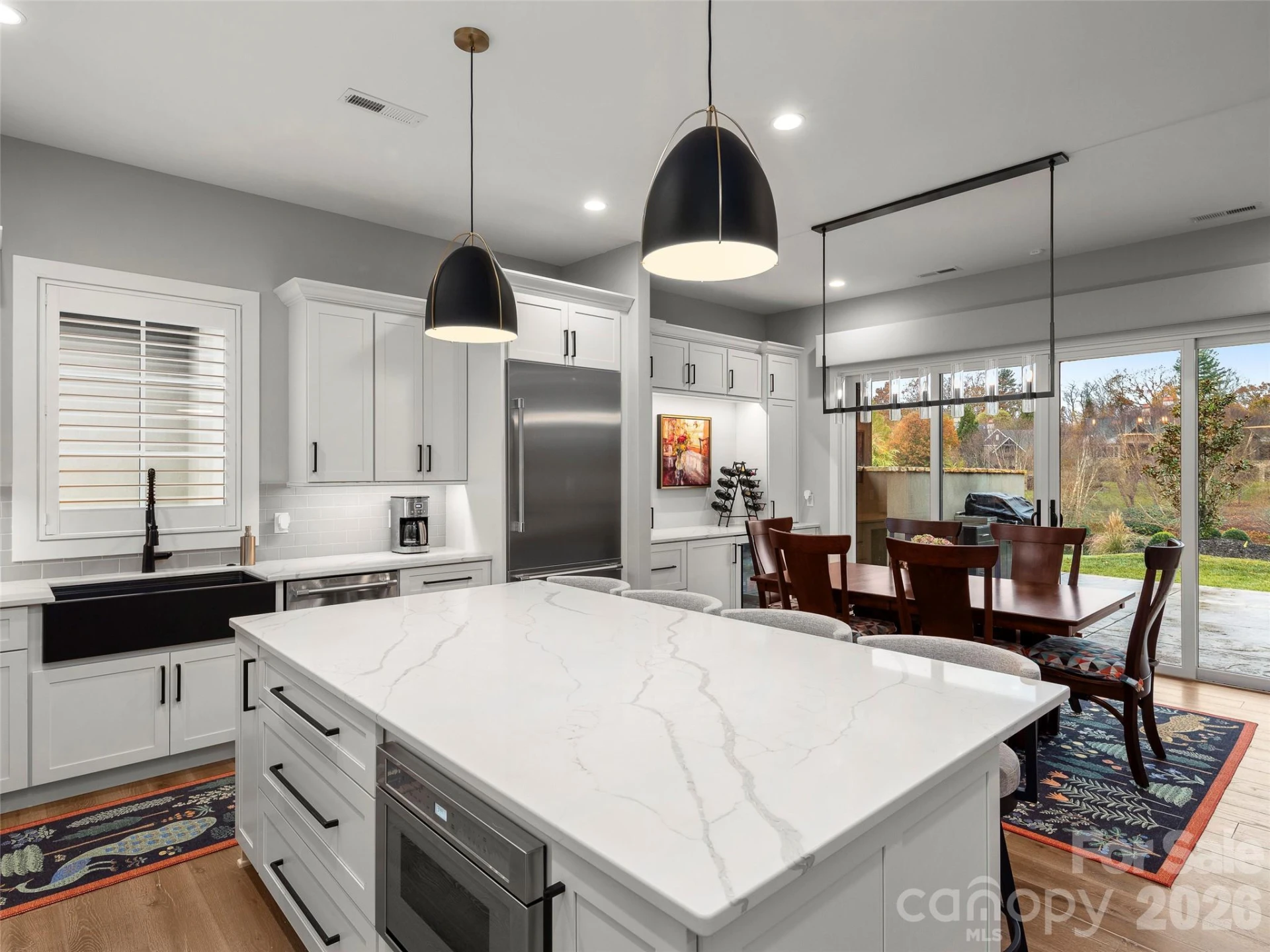 11 Haverhill Way - Photo 11