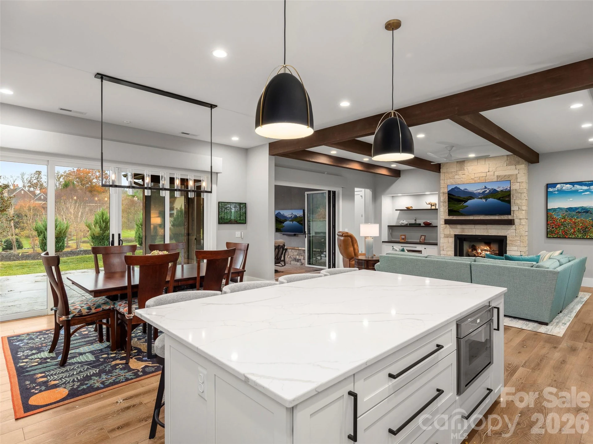 11 Haverhill Way - Photo 12