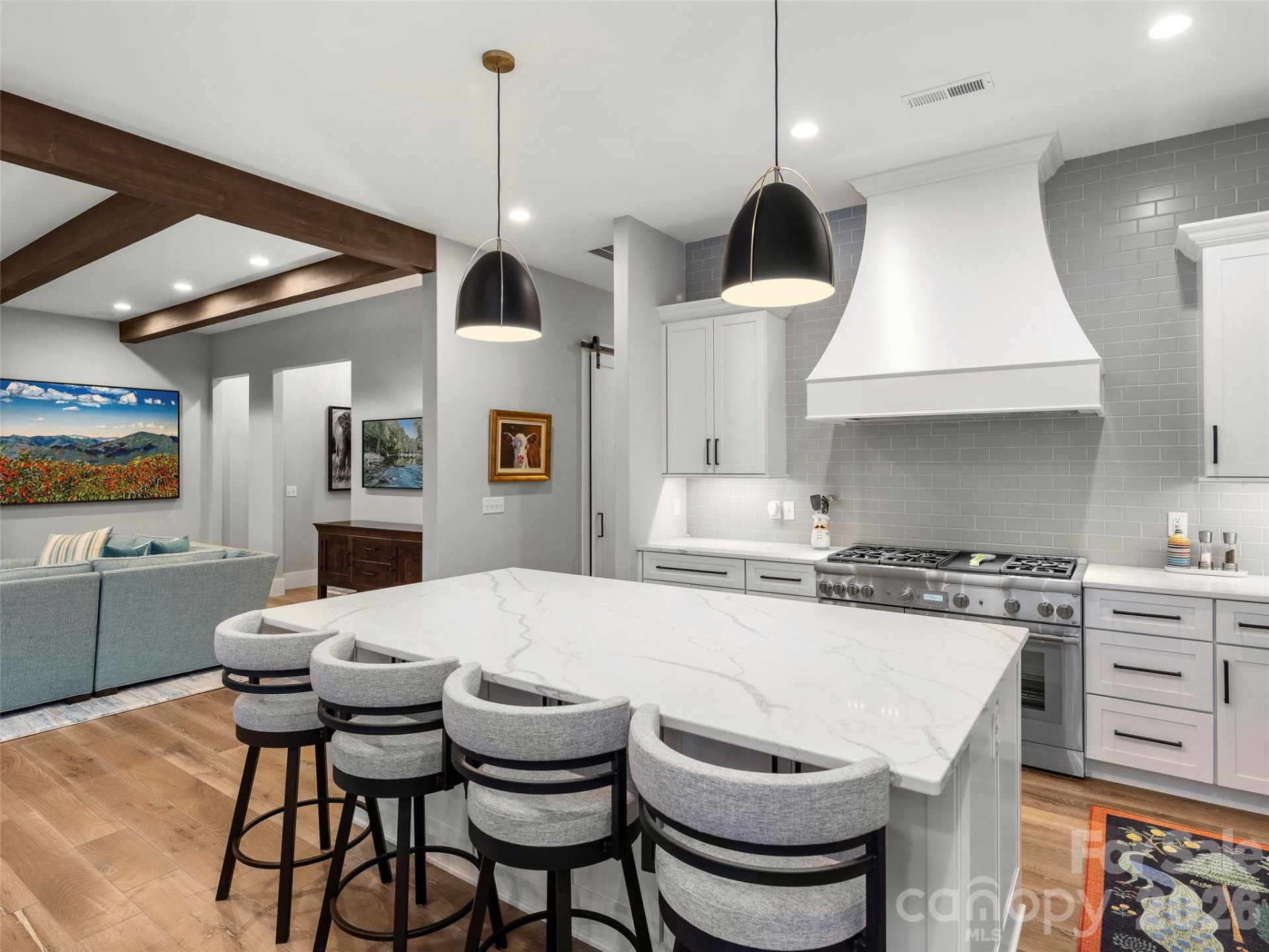 11 Haverhill Way - Photo 13