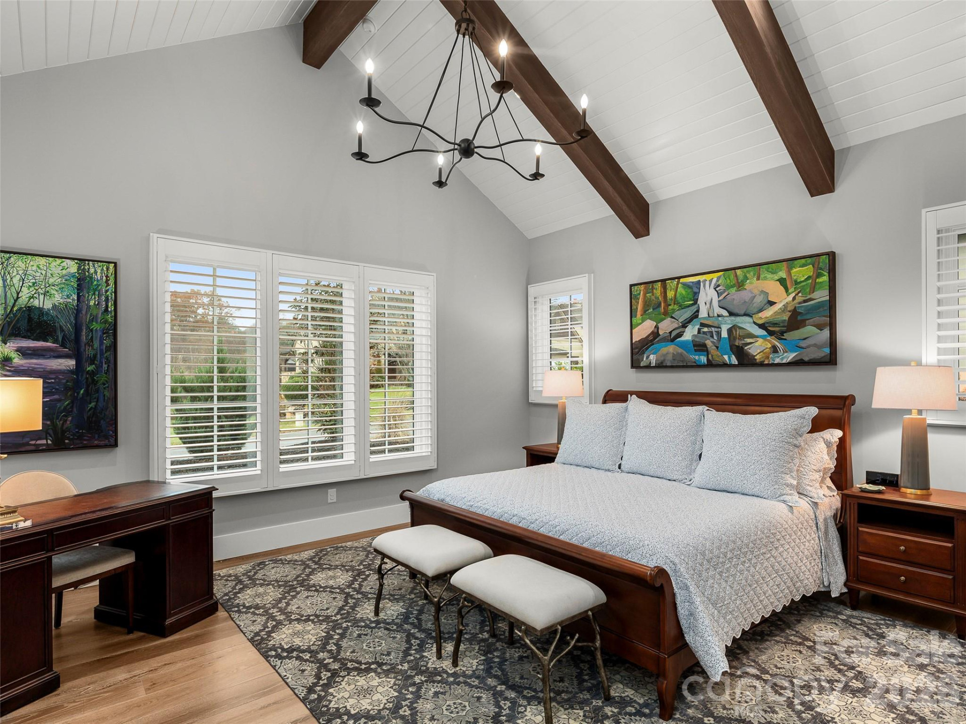 11 Haverhill Way - Photo 14