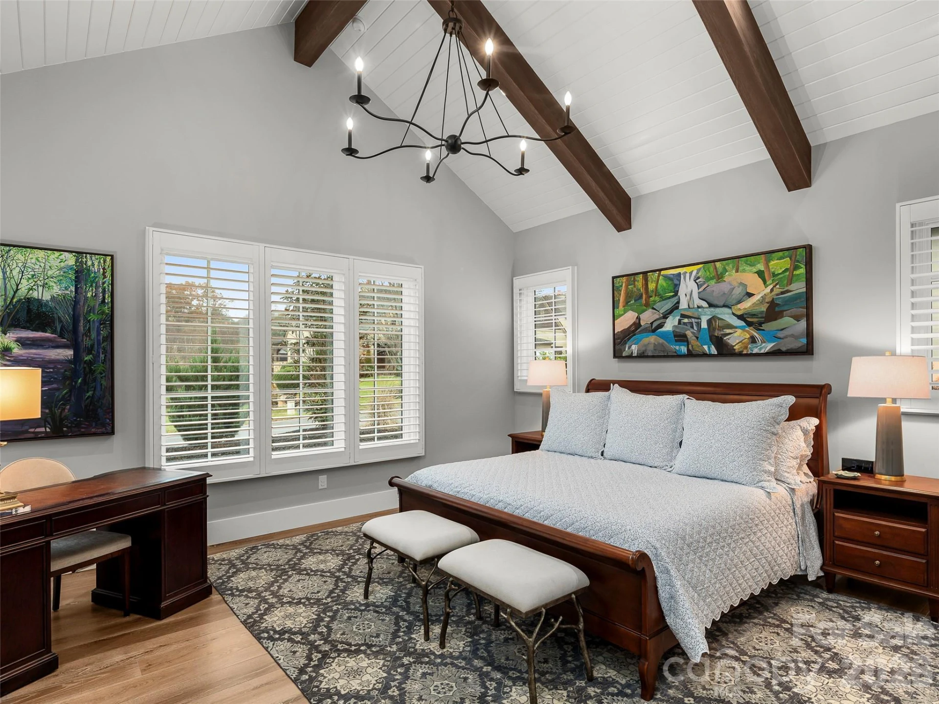 11 Haverhill Way - Photo 14