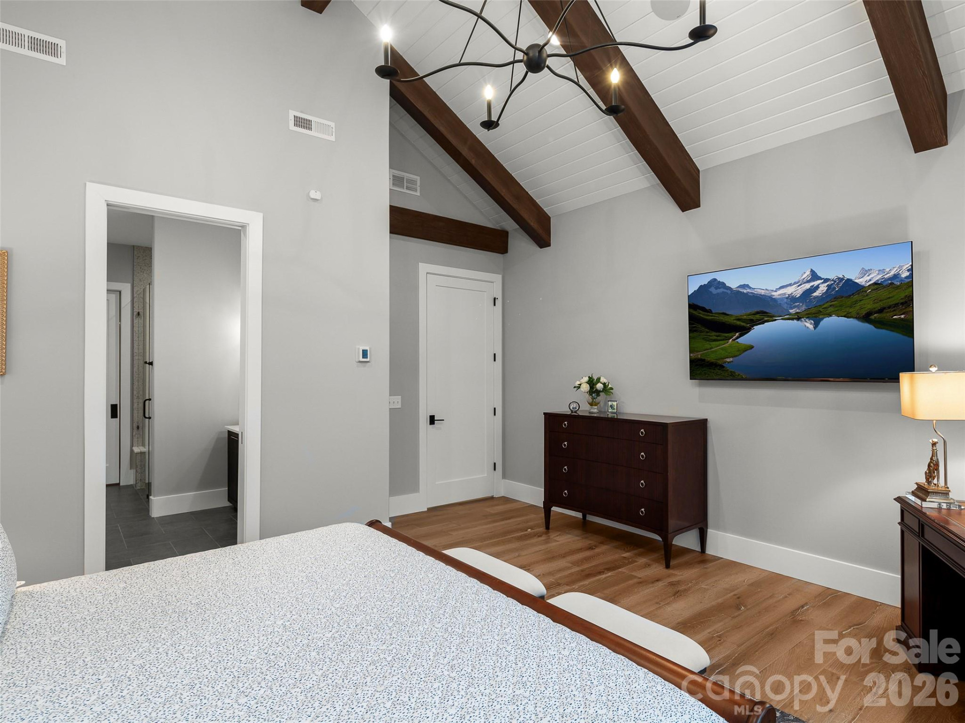 11 Haverhill Way - Photo 15