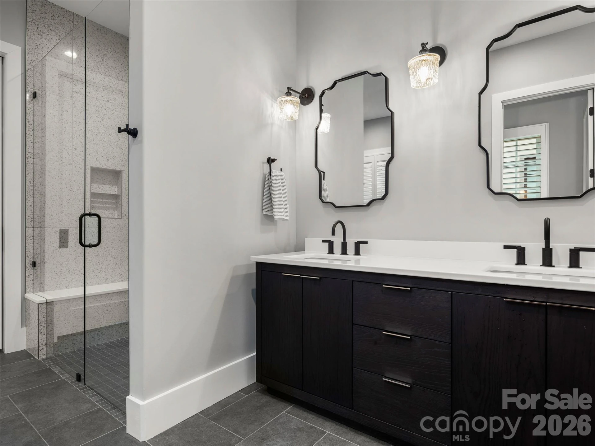 11 Haverhill Way - Photo 16
