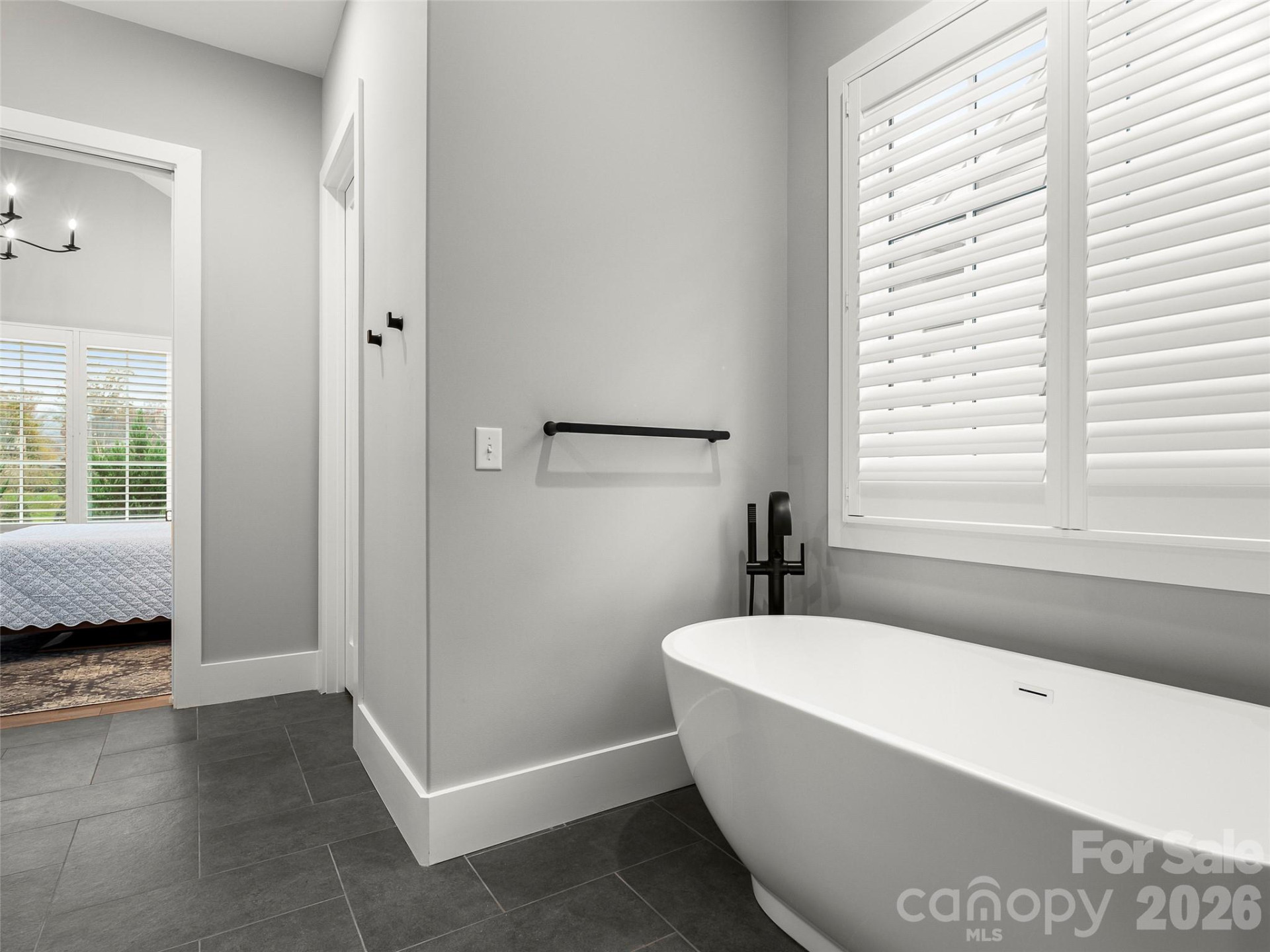 11 Haverhill Way - Photo 17