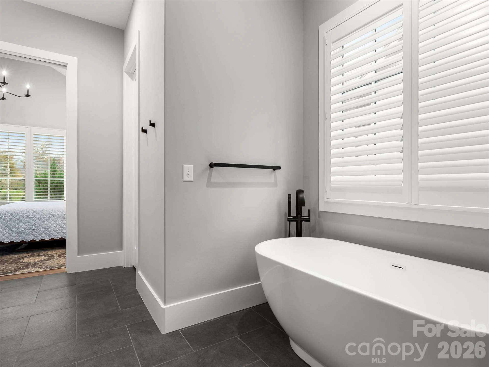 11 Haverhill Way - Photo 17