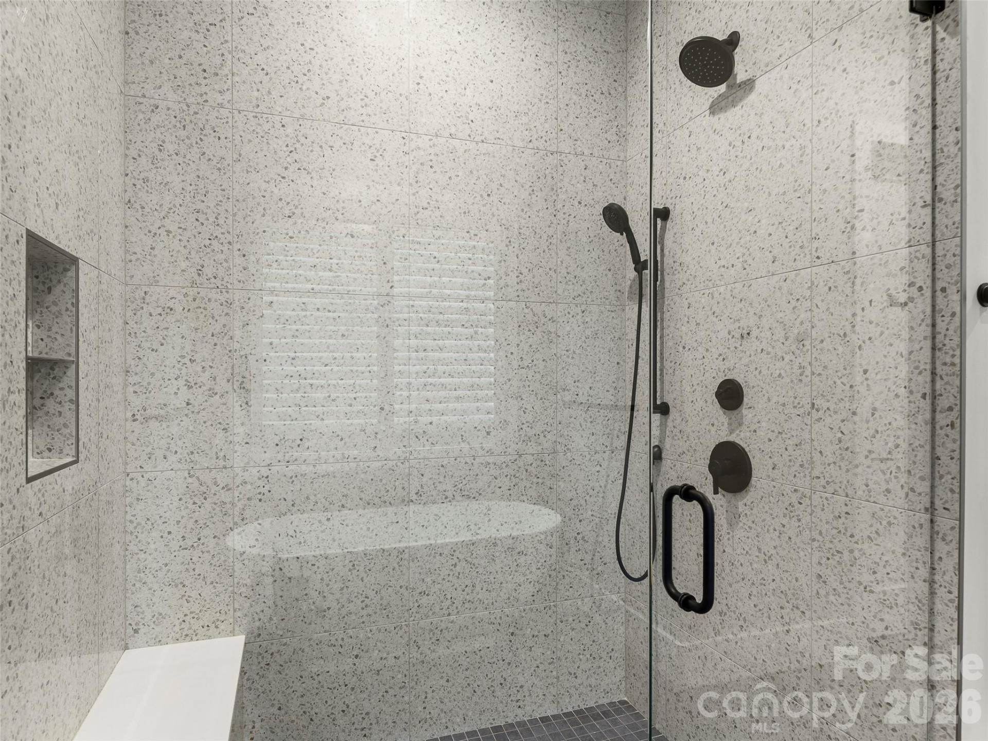 11 Haverhill Way - Photo 18