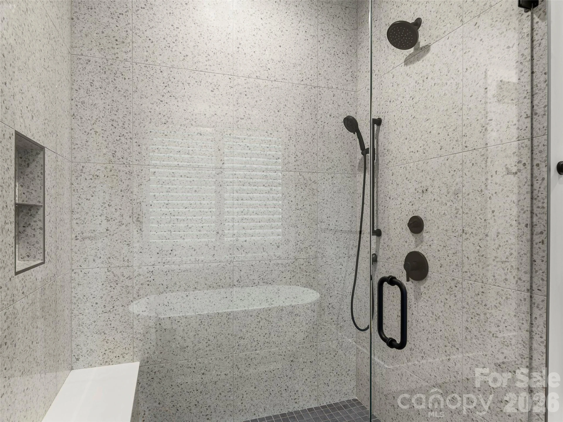 11 Haverhill Way - Photo 18