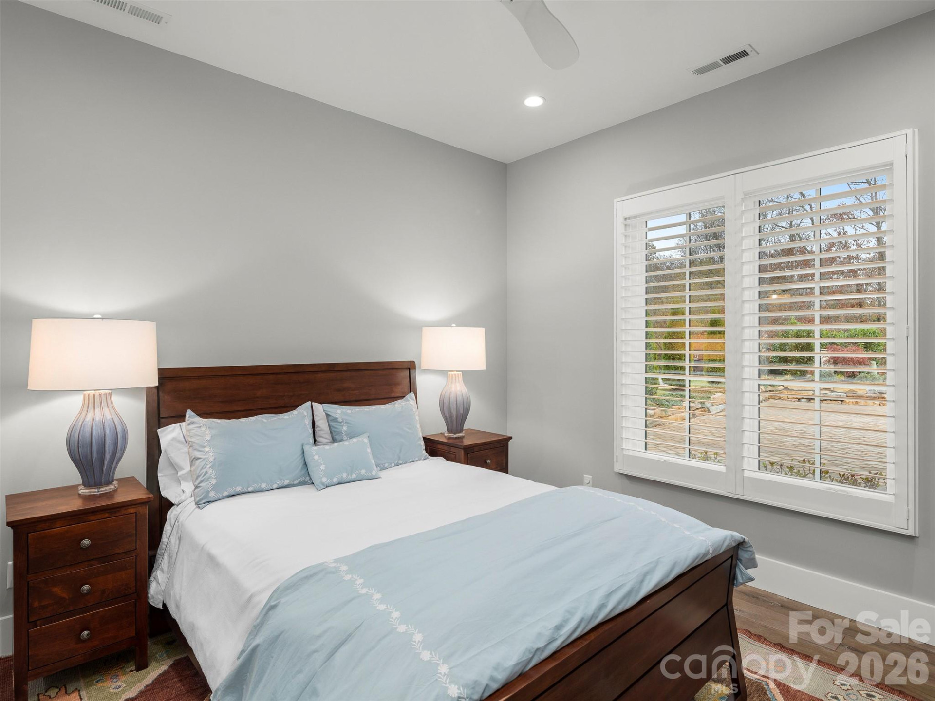 11 Haverhill Way - Photo 19