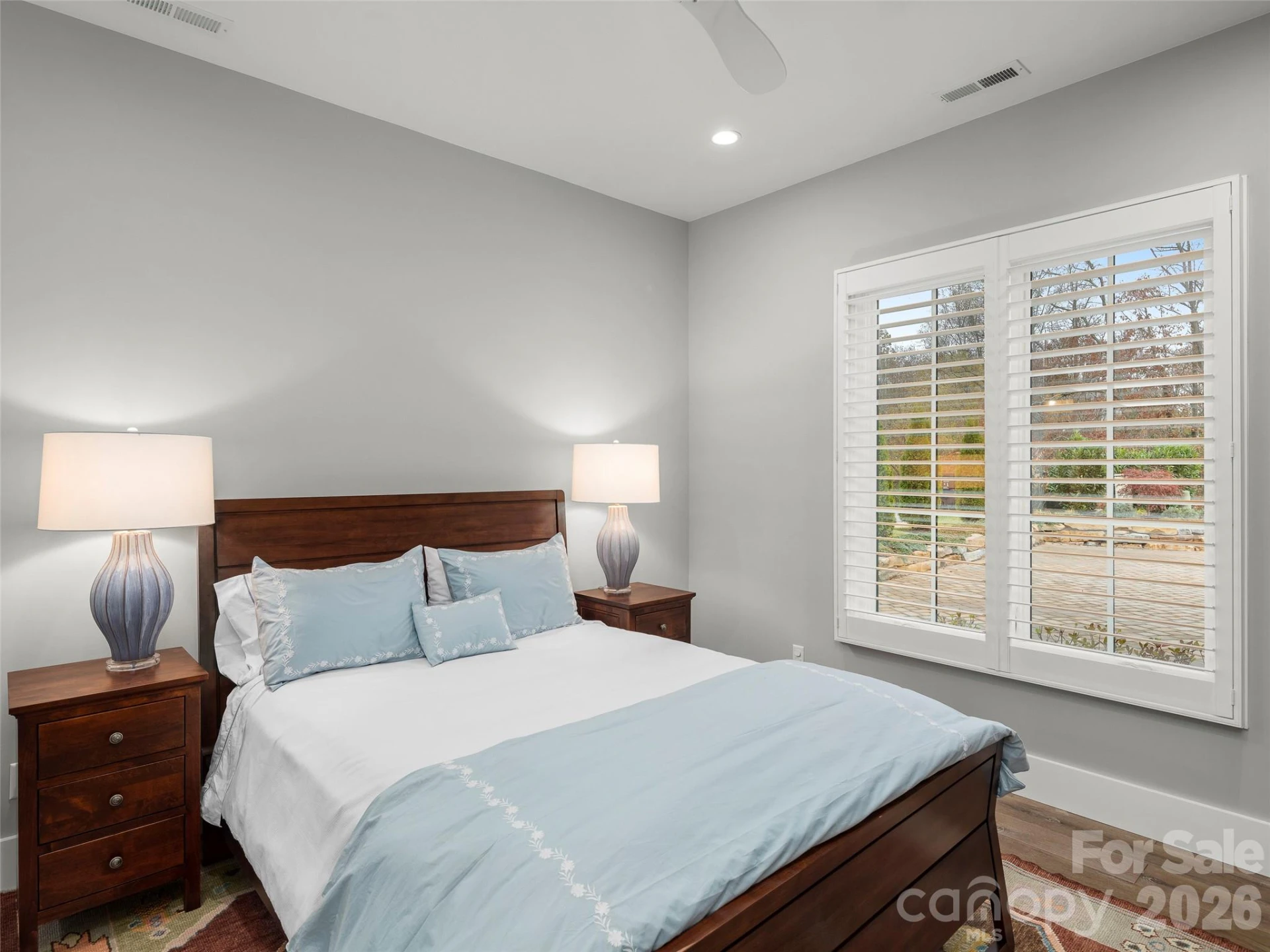 11 Haverhill Way - Photo 19