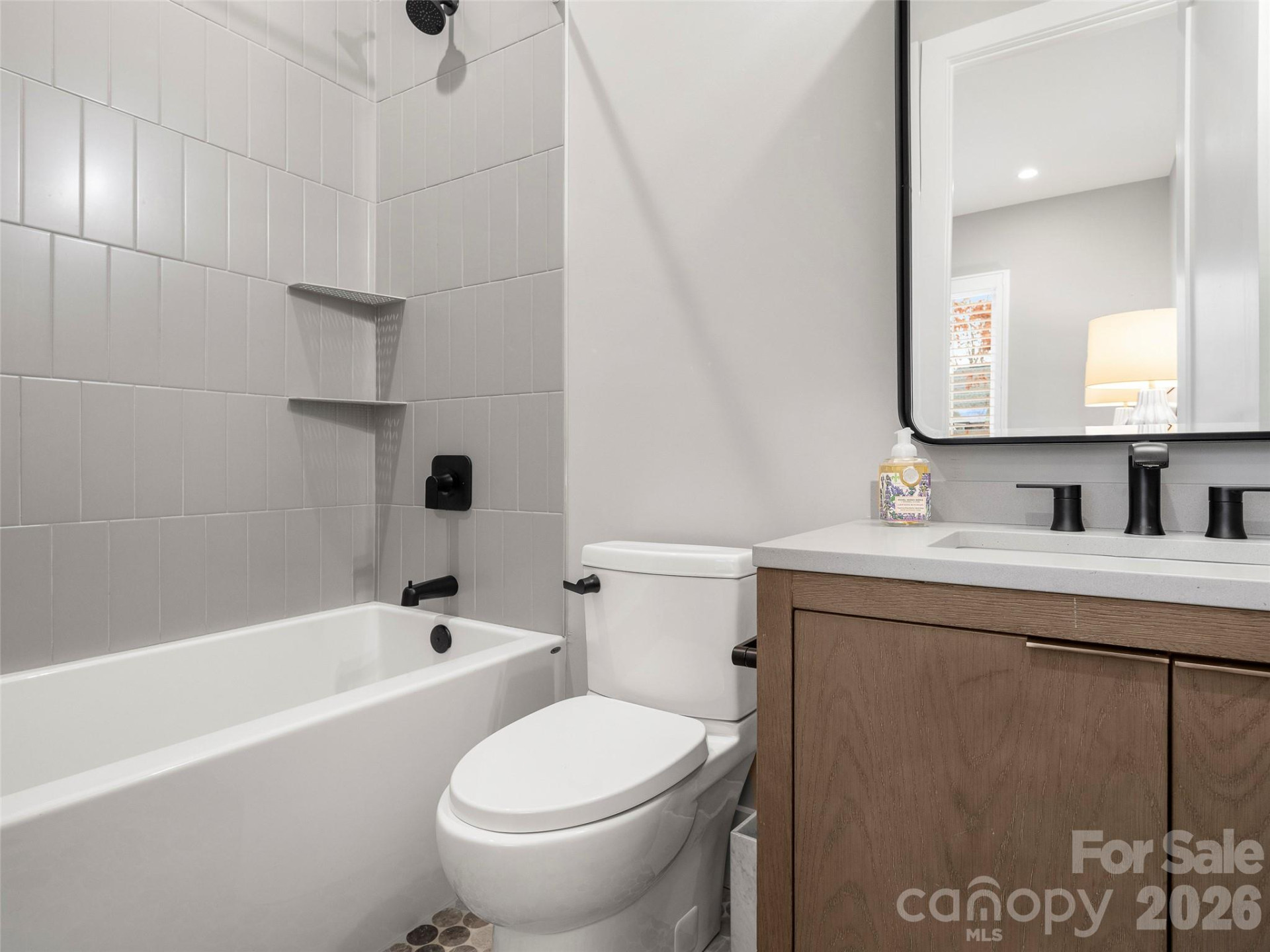 11 Haverhill Way - Photo 20