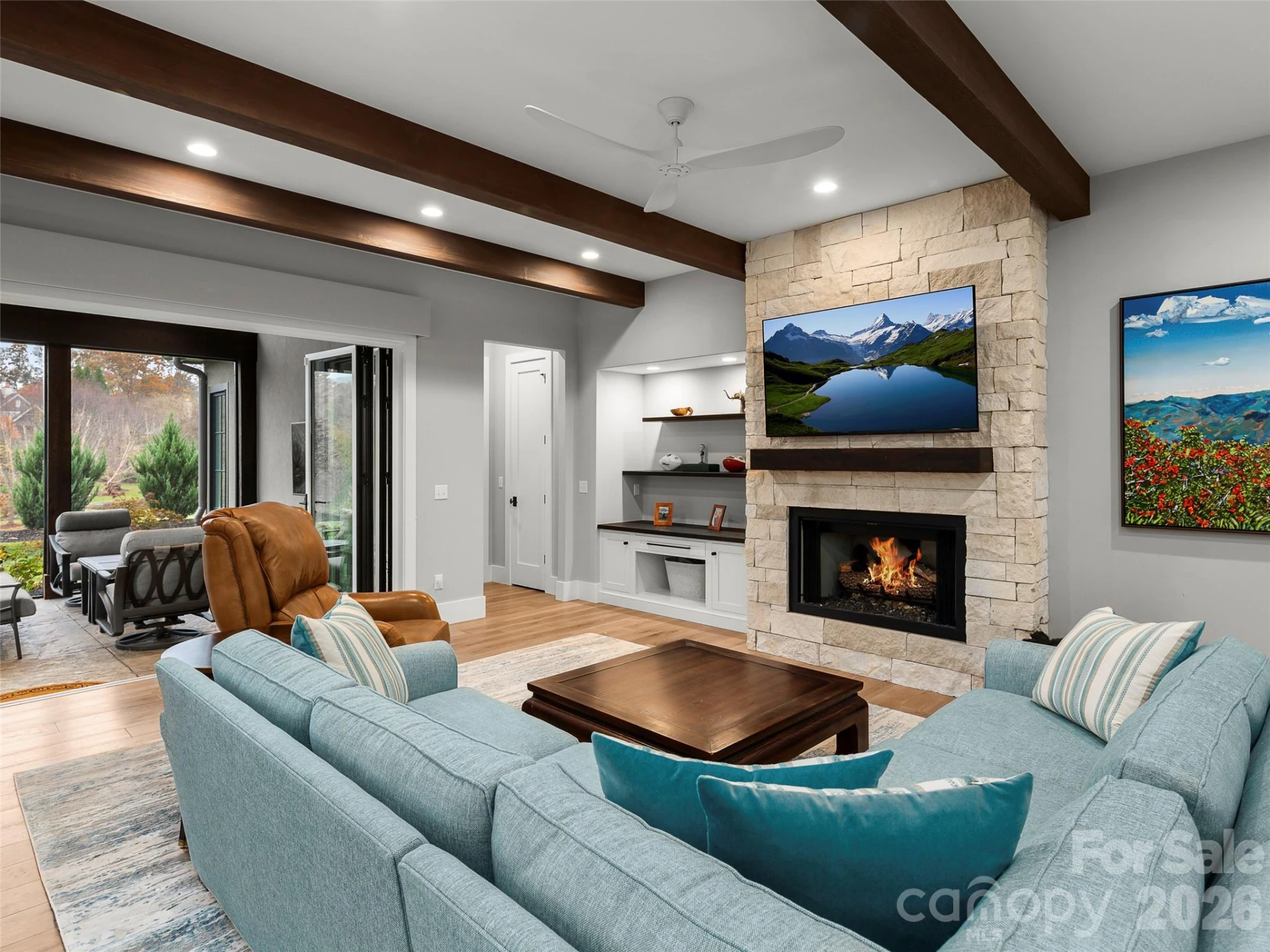 11 Haverhill Way - Photo 3