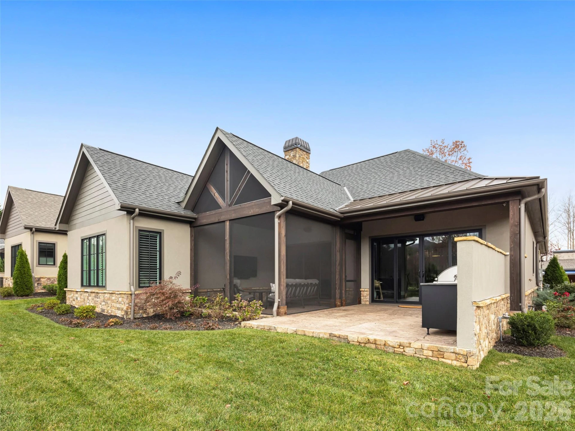 11 Haverhill Way - Photo 21
