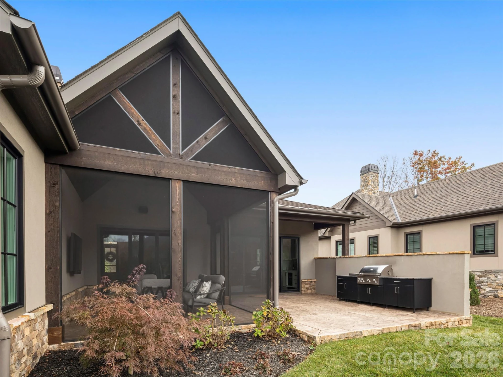 11 Haverhill Way - Photo 22