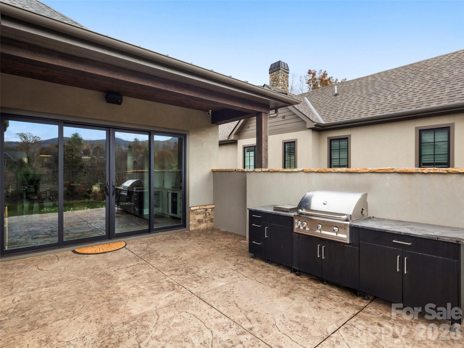 11 Haverhill Way - Photo 23