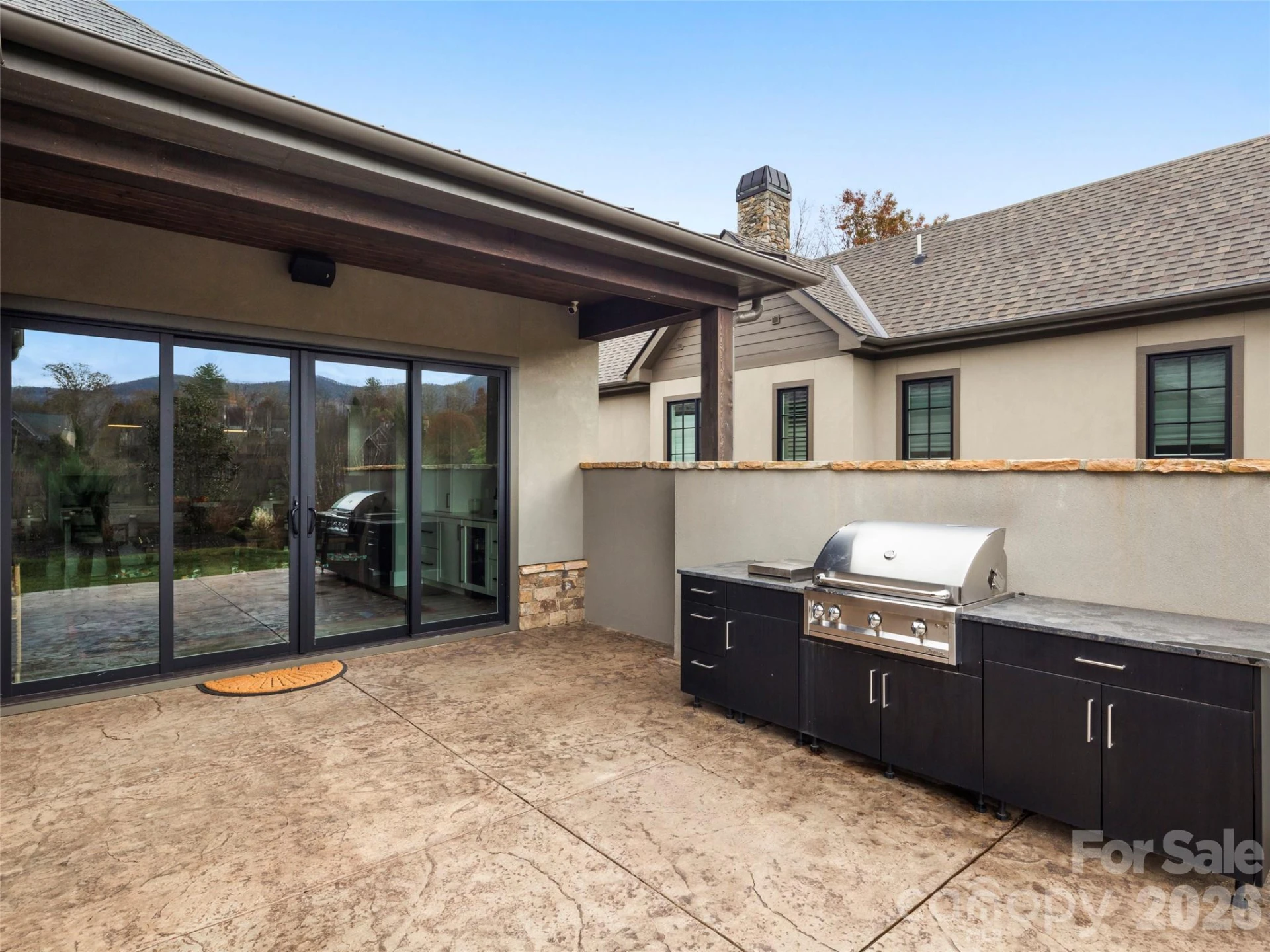 11 Haverhill Way - Photo 23