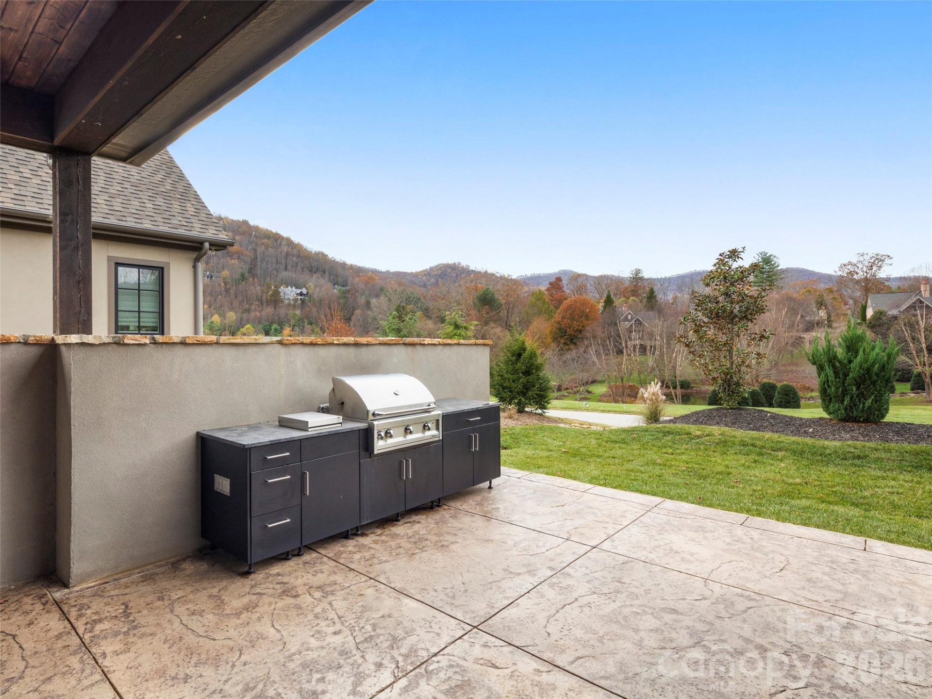 11 Haverhill Way - Photo 24