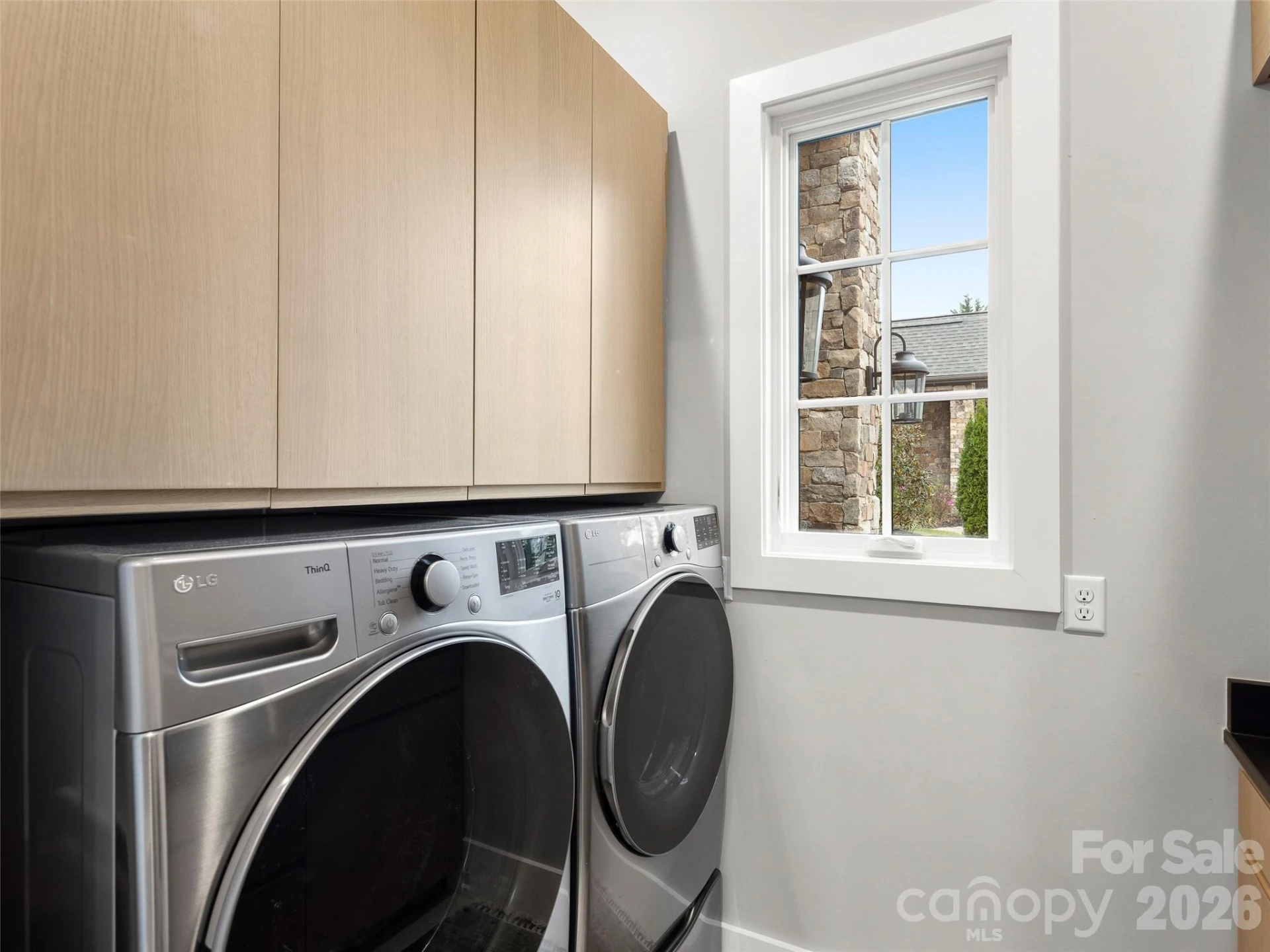 11 Haverhill Way - Photo 25