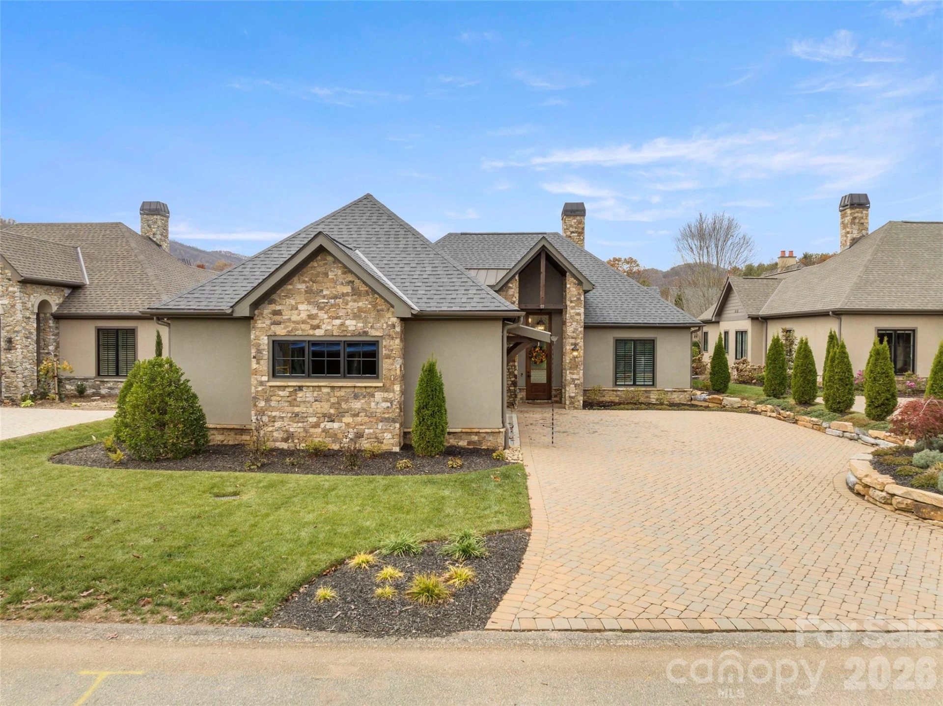 11 Haverhill Way - Photo 26