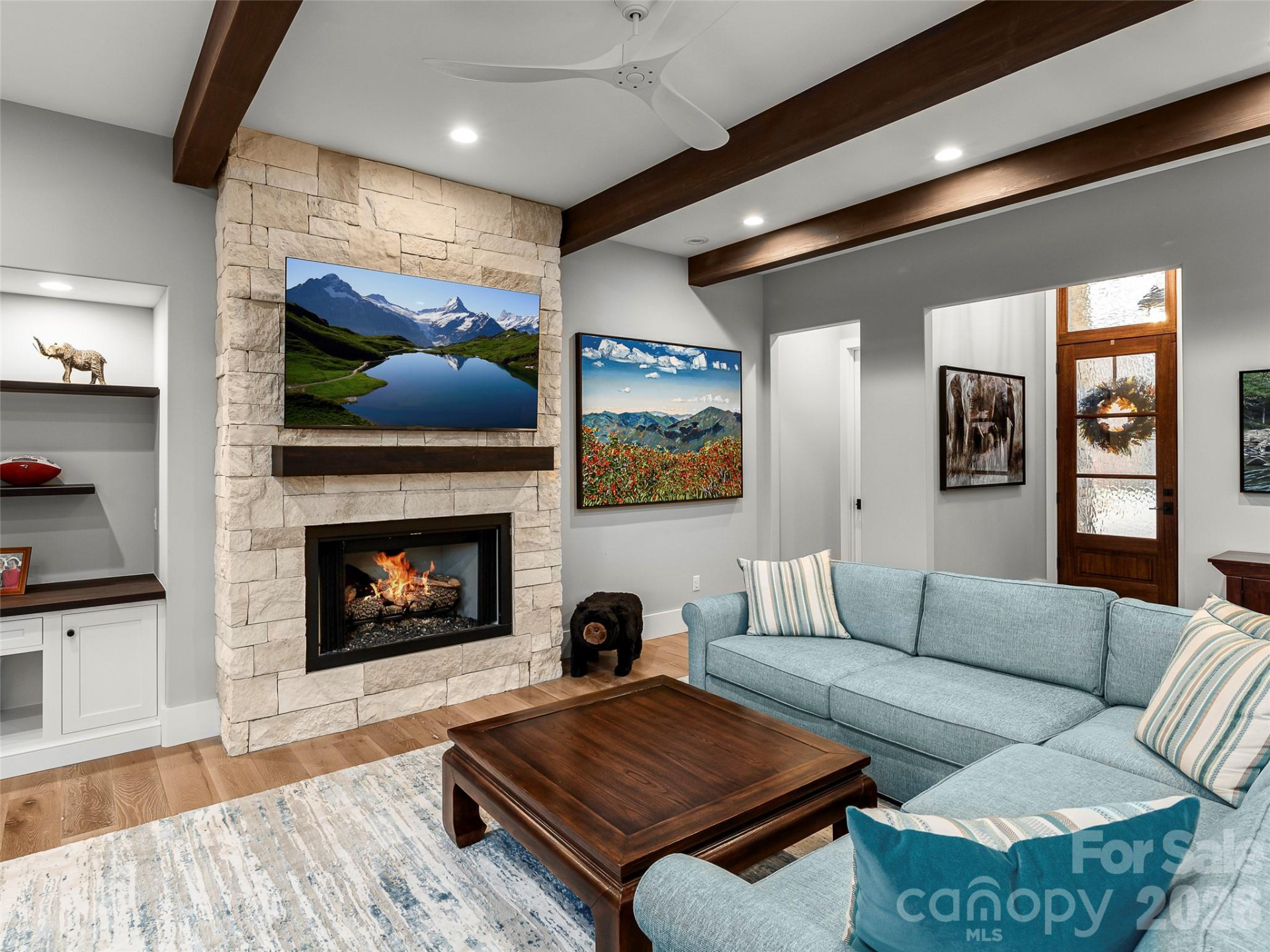 11 Haverhill Way - Photo 4