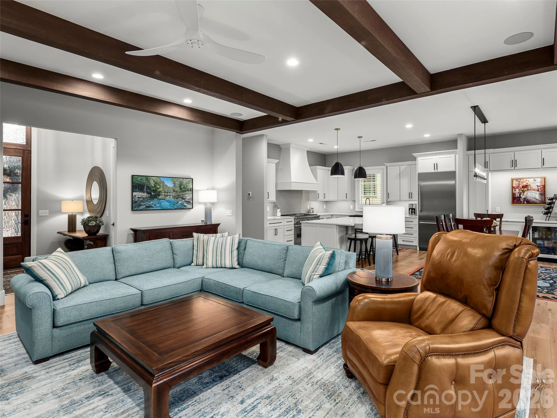 11 Haverhill Way - Photo 5