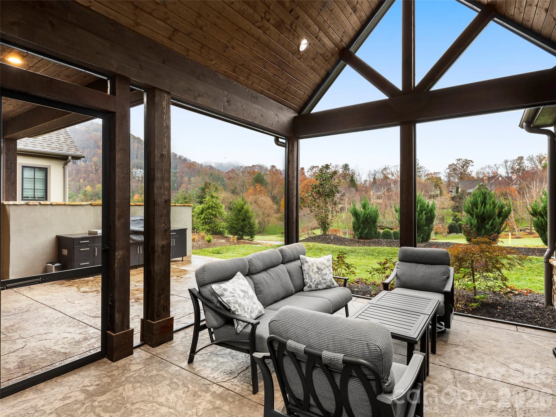 11 Haverhill Way - Photo 6