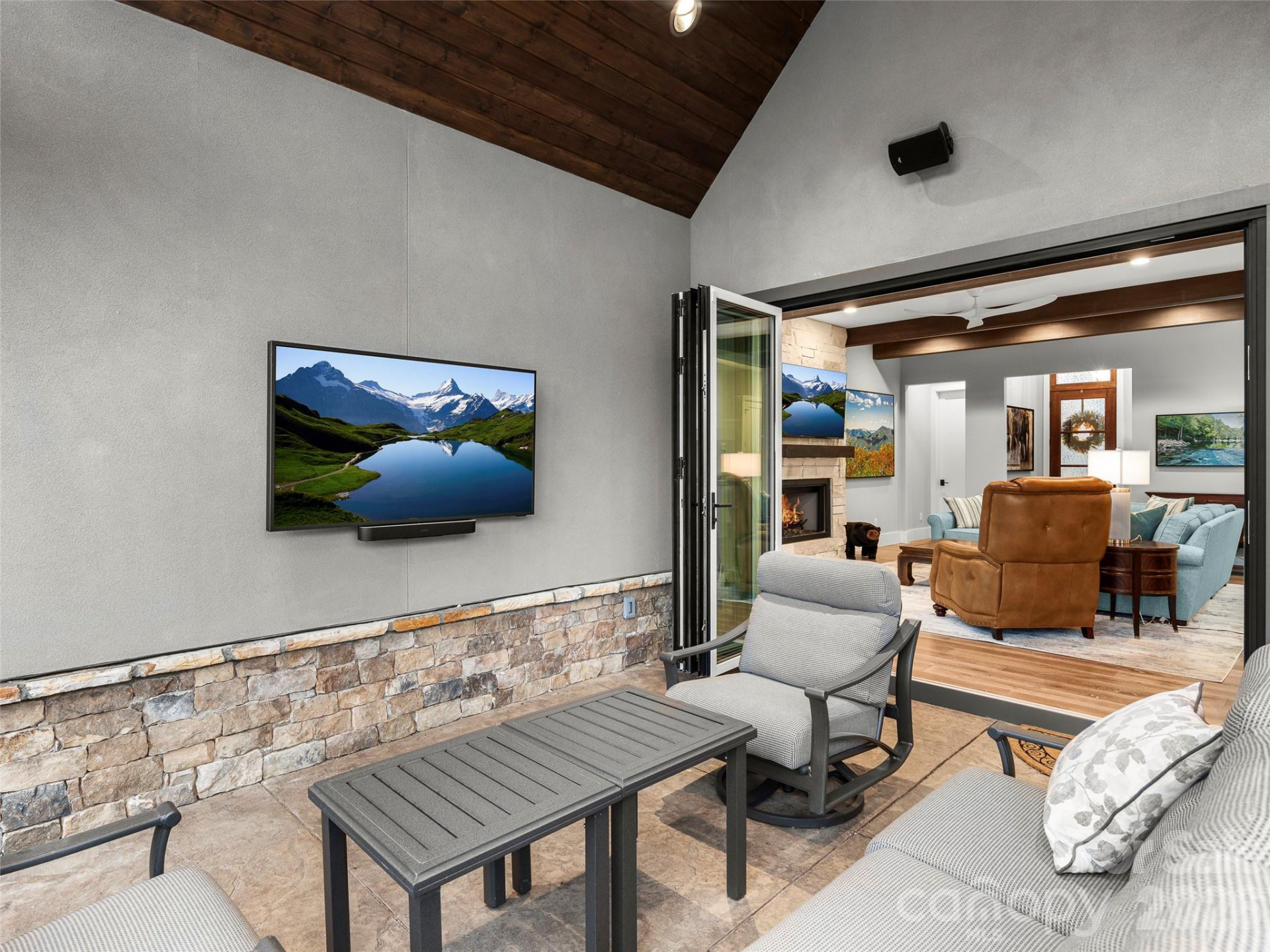 11 Haverhill Way - Photo 7