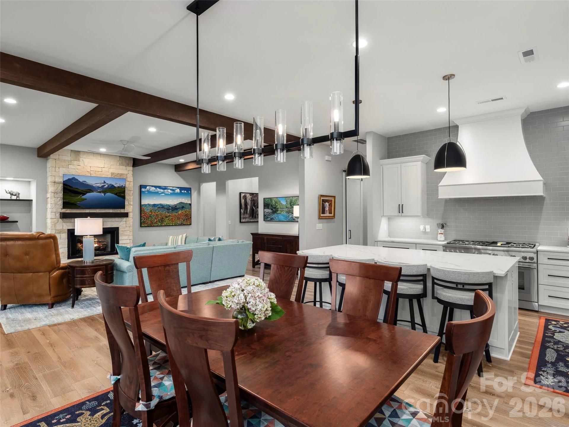 11 Haverhill Way - Photo 8