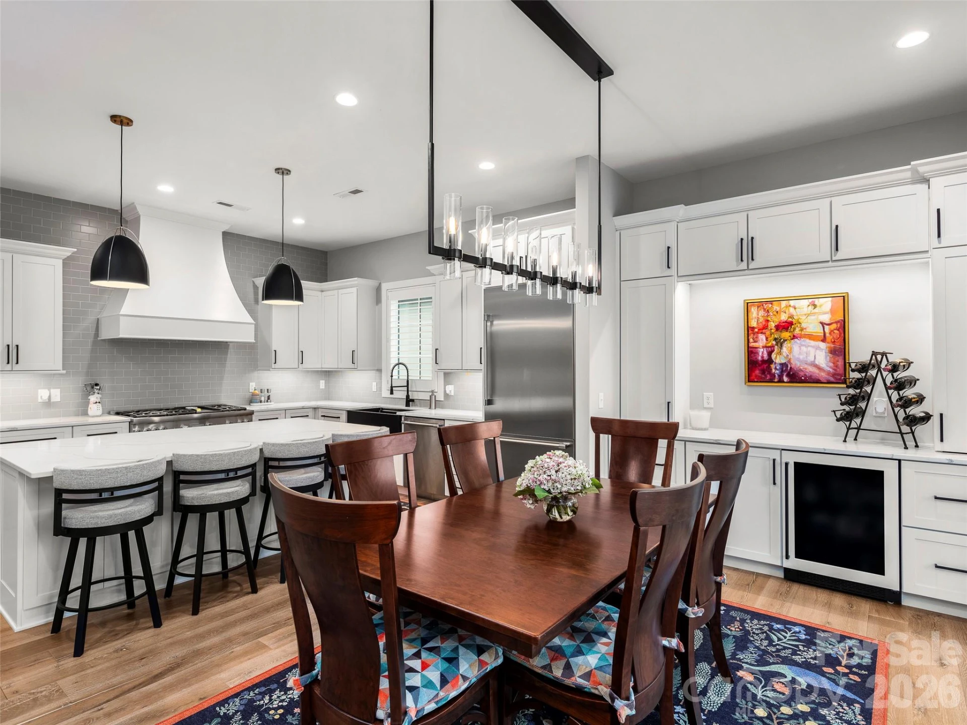 11 Haverhill Way - Photo 9