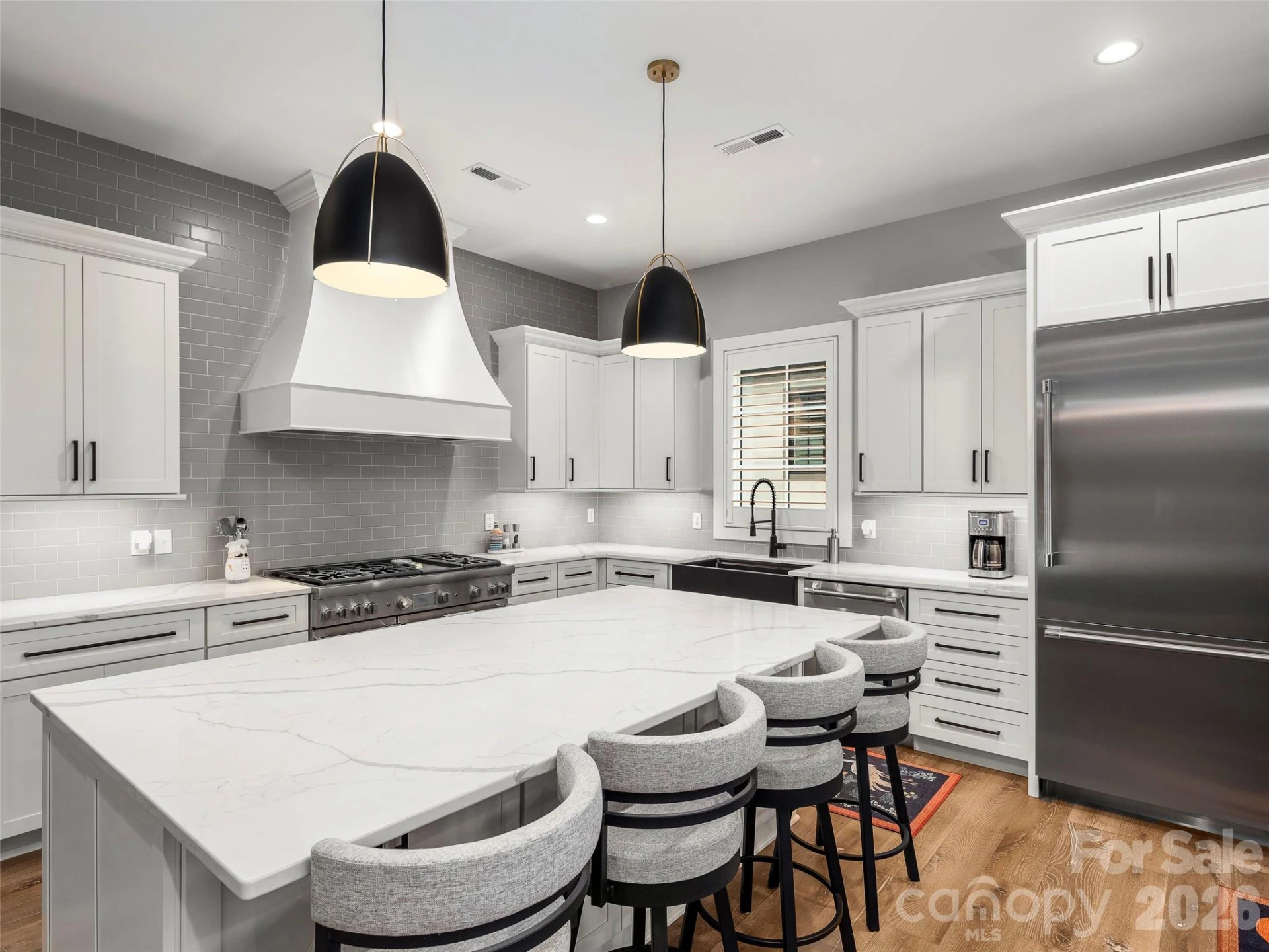 11 Haverhill Way - Photo 10