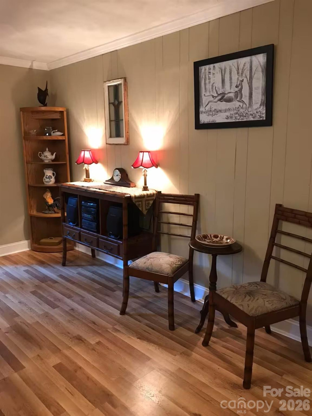 73 Pine Road - Photo 11