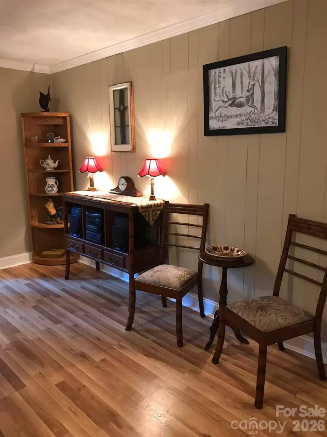 73 Pine Road - Photo 11