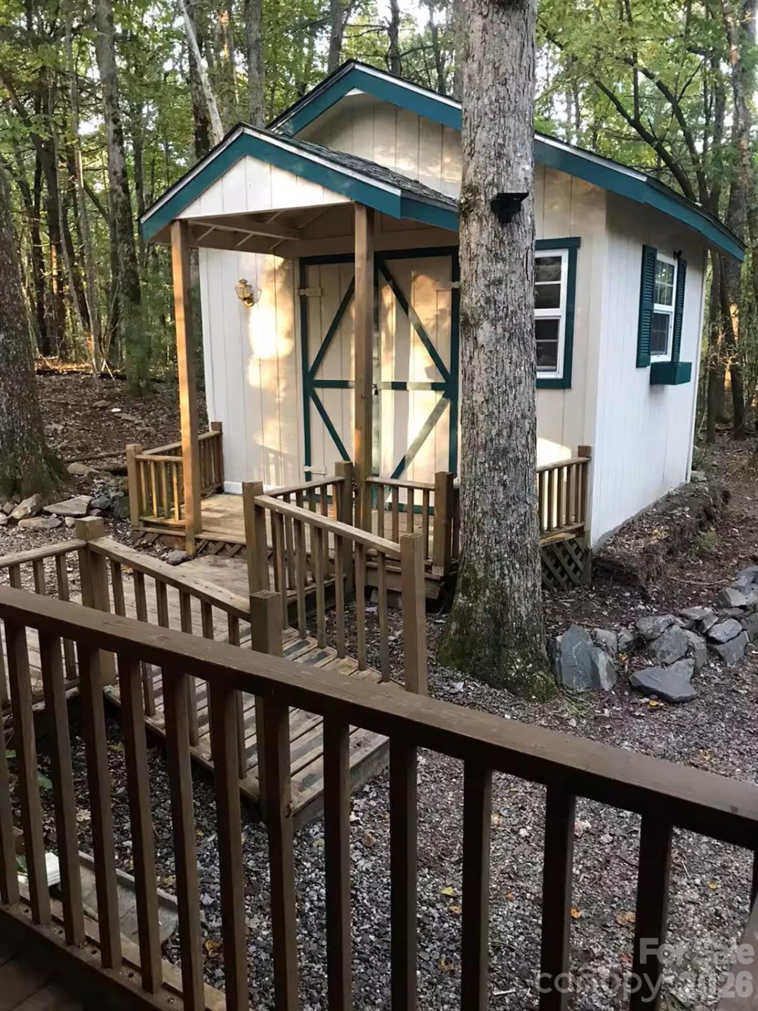 73 Pine Road - Photo 12