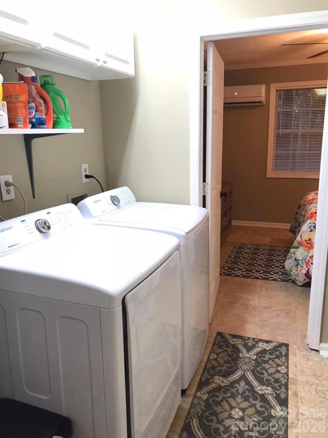 73 Pine Road - Photo 13