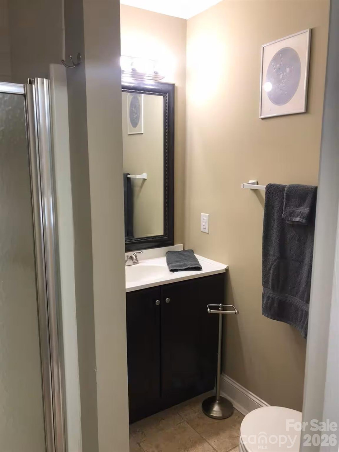 73 Pine Road - Photo 14