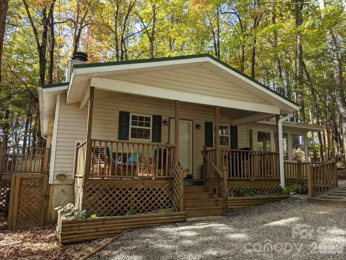 73 Pine Road - Photo 15