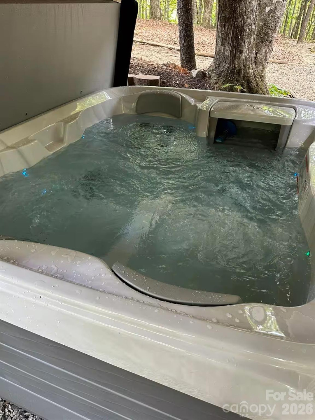 73 Pine Road - Photo 16