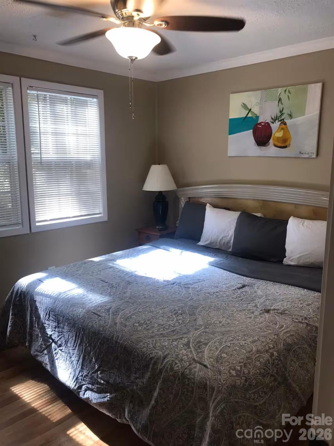 73 Pine Road - Photo 17