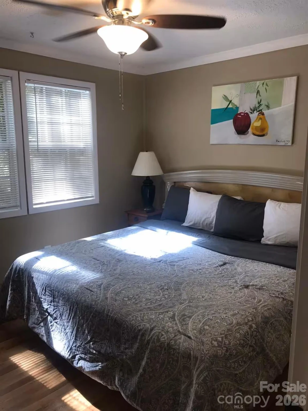 73 Pine Road - Photo 17
