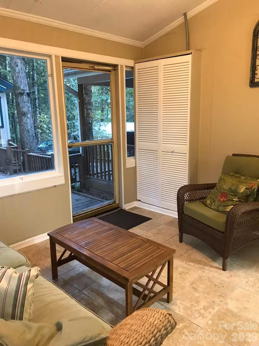 73 Pine Road - Photo 18