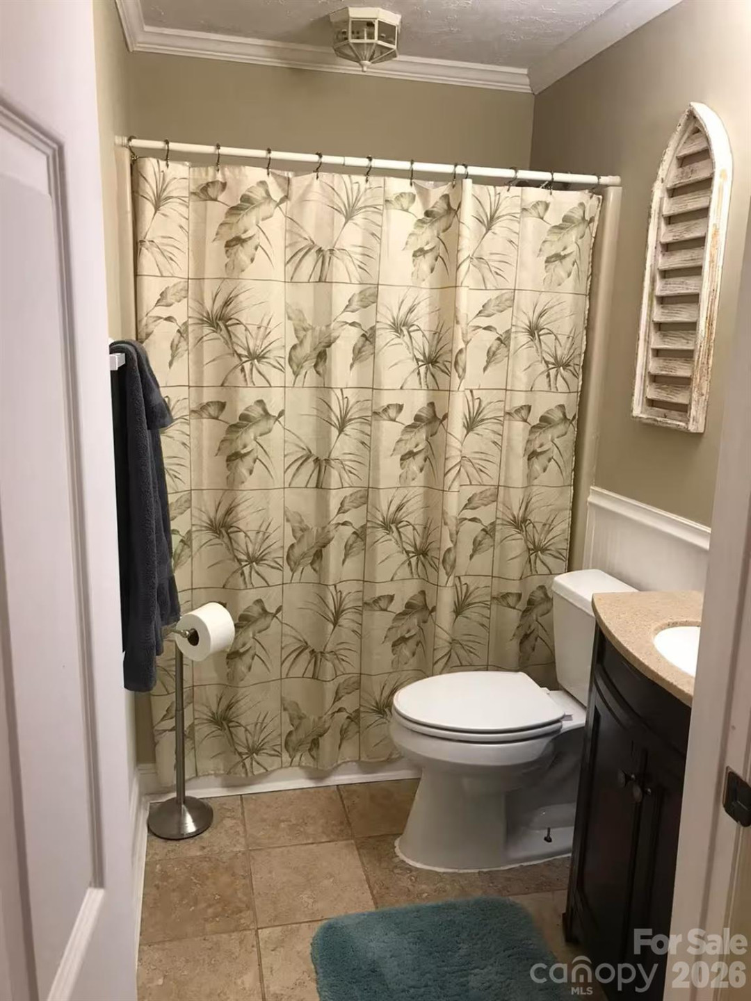 73 Pine Road - Photo 19