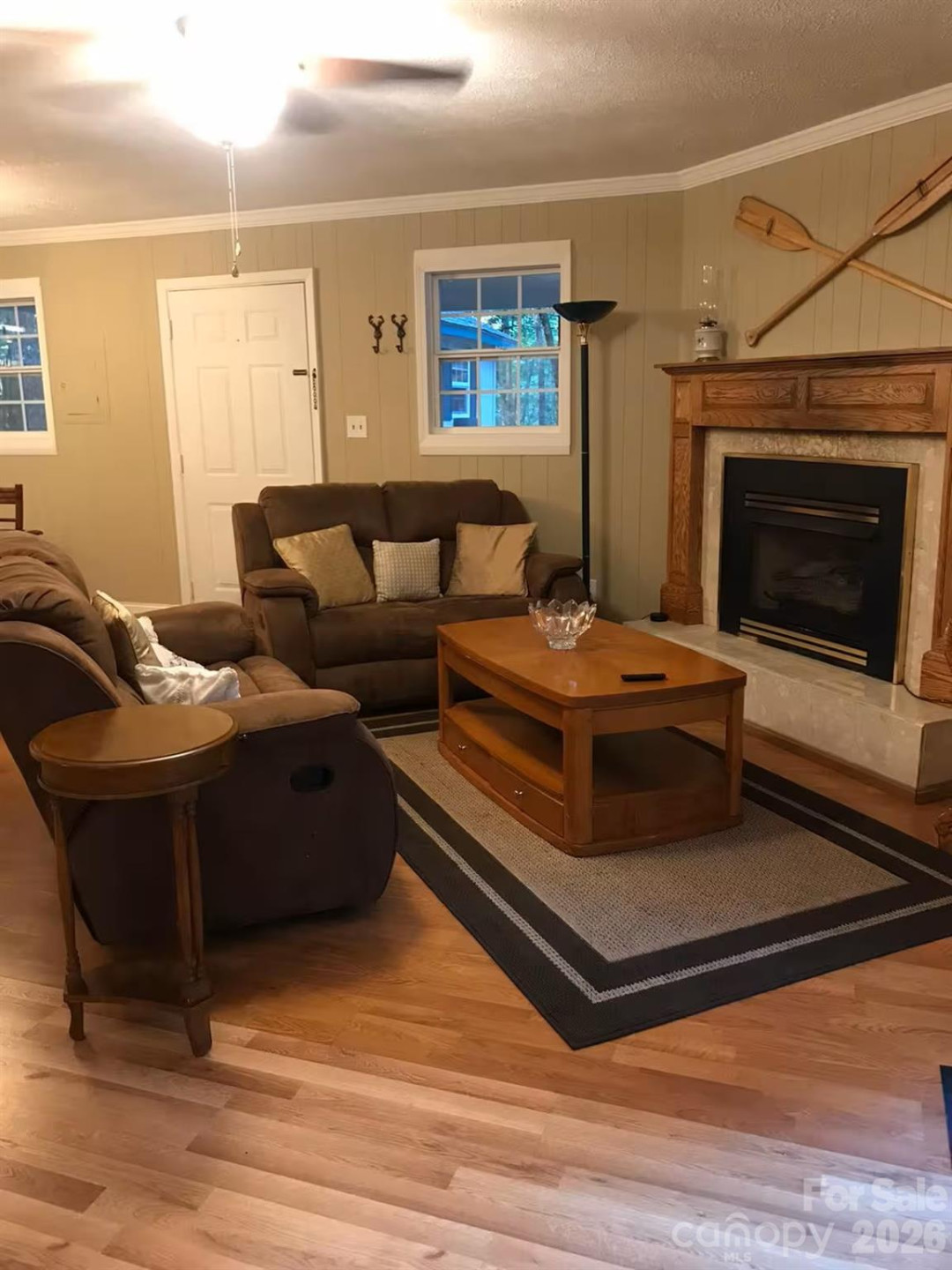 73 Pine Road - Photo 20