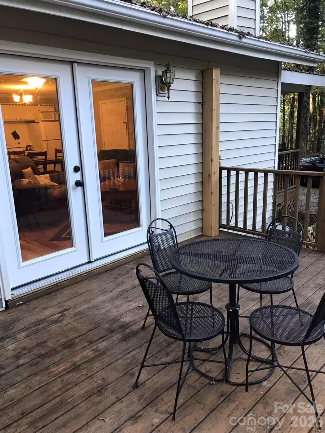 73 Pine Road - Photo 3