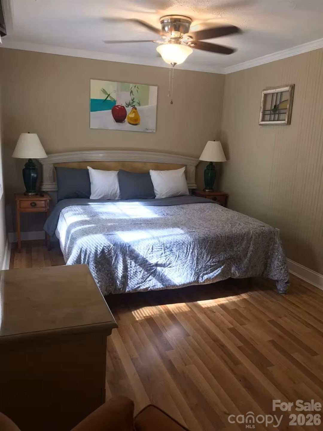 73 Pine Road - Photo 21