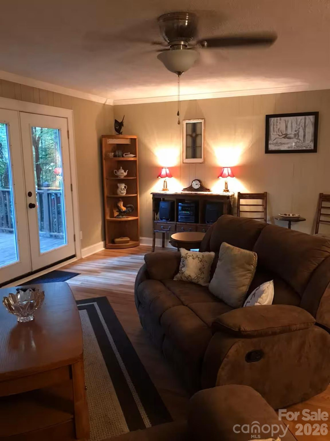 73 Pine Road - Photo 22