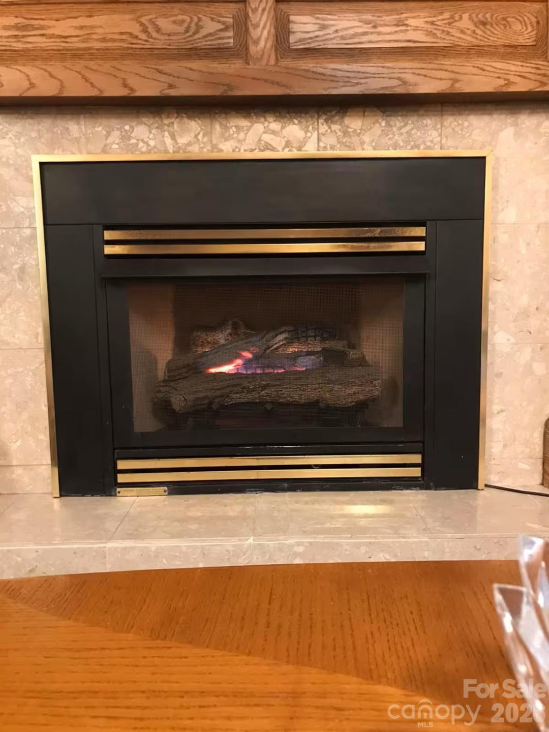 73 Pine Road - Photo 23