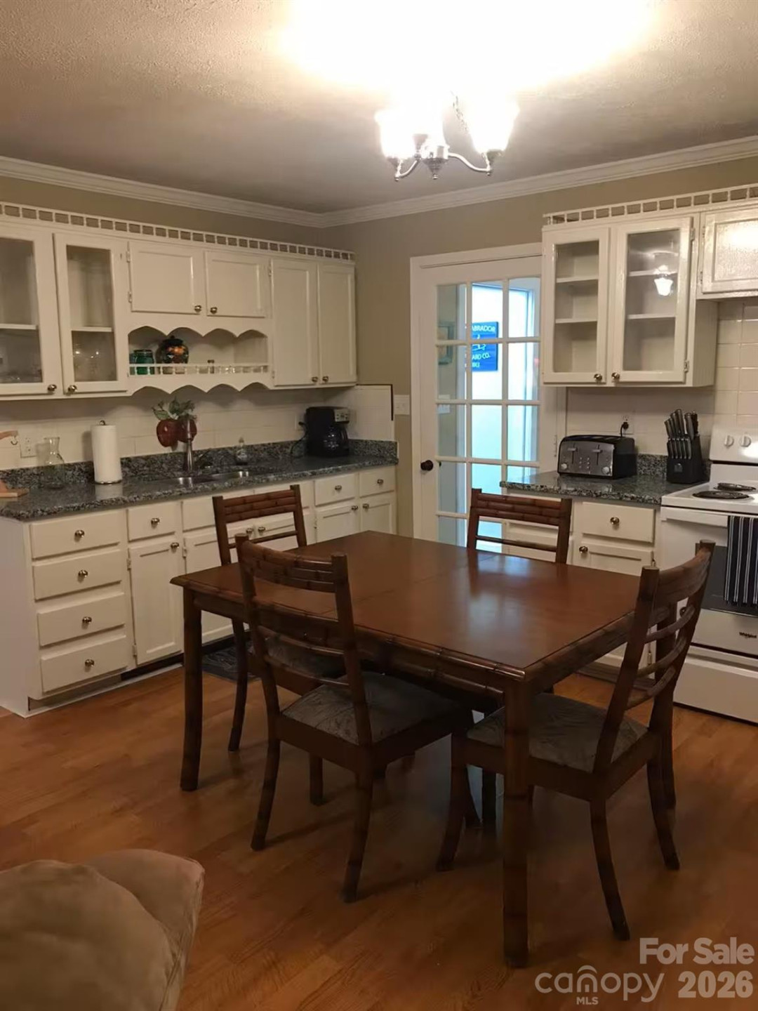 73 Pine Road - Photo 24