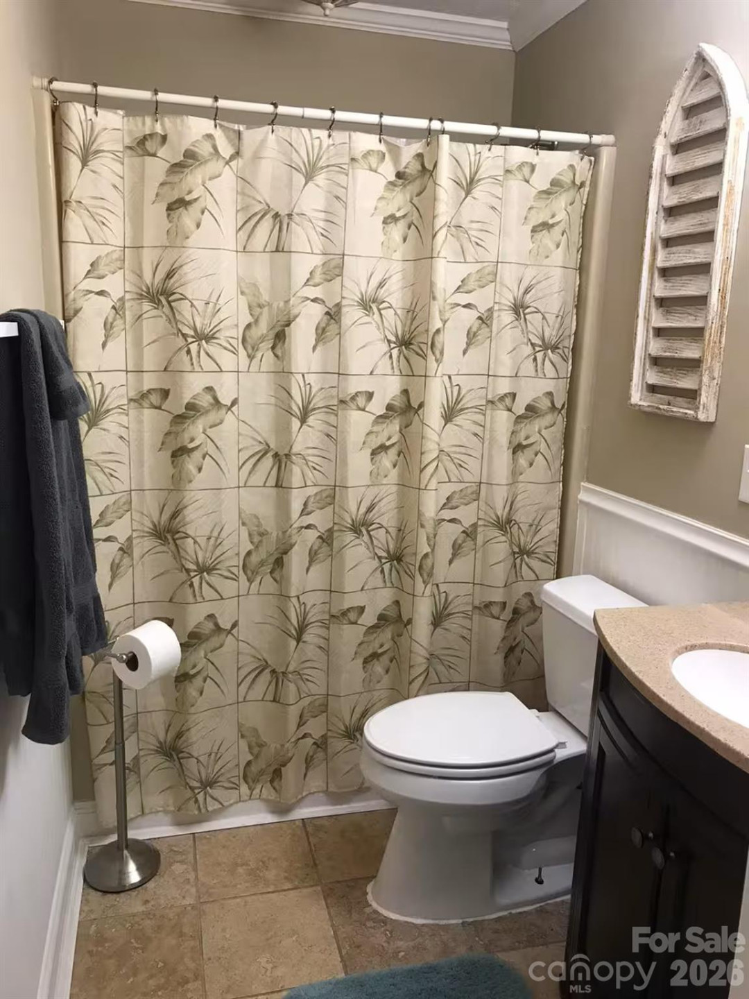 73 Pine Road - Photo 26