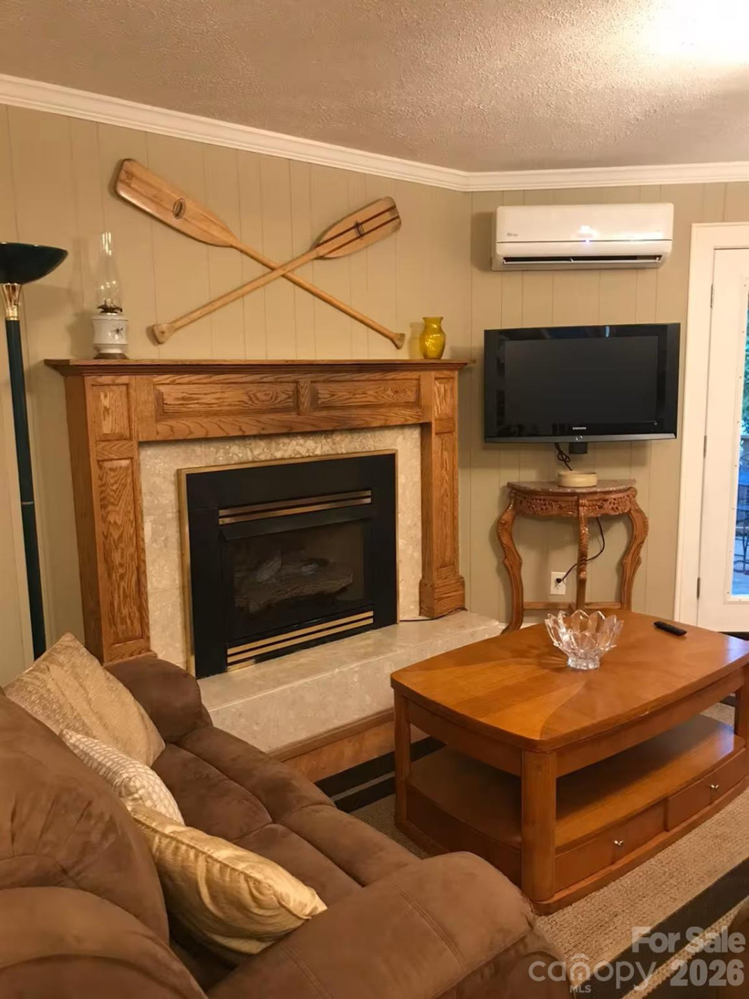 73 Pine Road - Photo 27